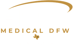 Hero Medical DFW