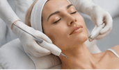 Medical Aesthetics & Med Spas
