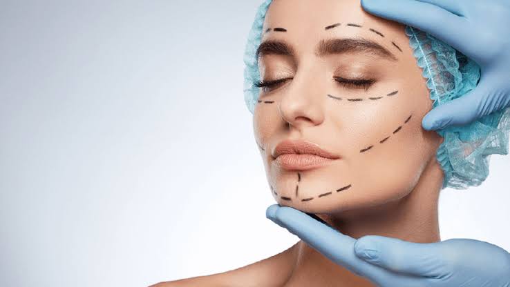 Medical Aesthetics & Med Spas