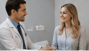 Hormone, Longevity & Weight Loss Clinics